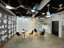 Primz Bizhub (D25), Factory #456883361